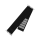 FIXED Sporty Strap do Apple Watch 44/45/46/49 mm czarny - 1265584 - zdjęcie 2